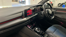 Volkswagen Golf 2.0 TSI 320 R 4Motion 5dr DSG Petrol Hatchback